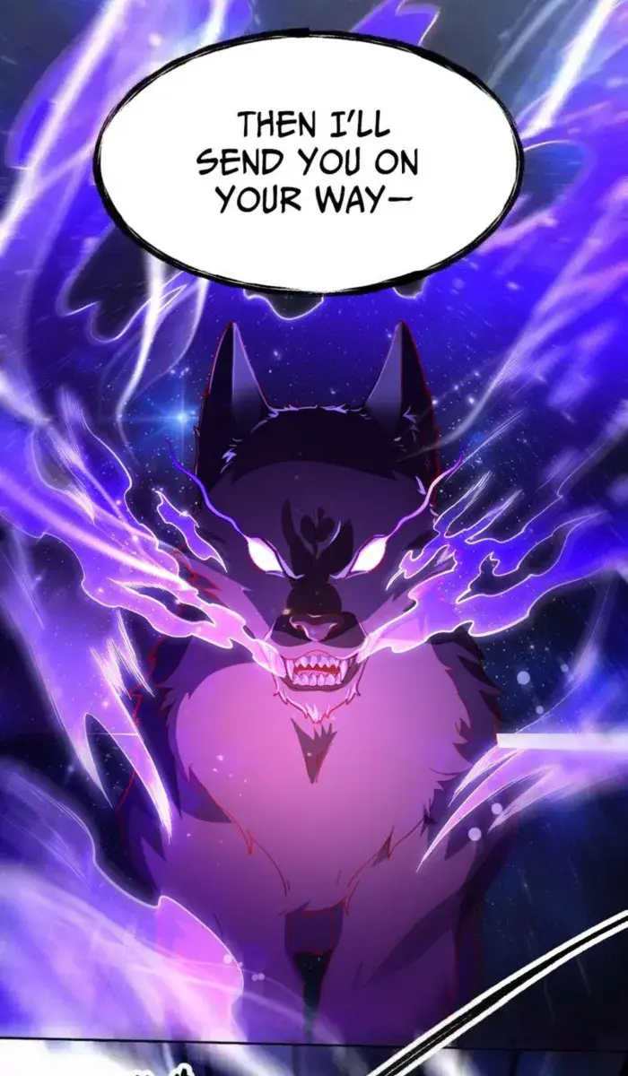 I'm Actually a Cultivation Bigshot Chapter 434 Page 14