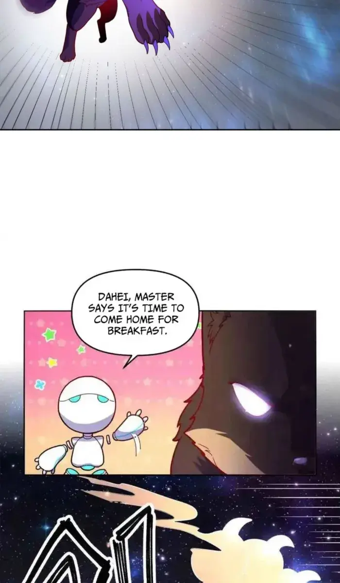 I'm Actually a Cultivation Bigshot Chapter 434 Page 16