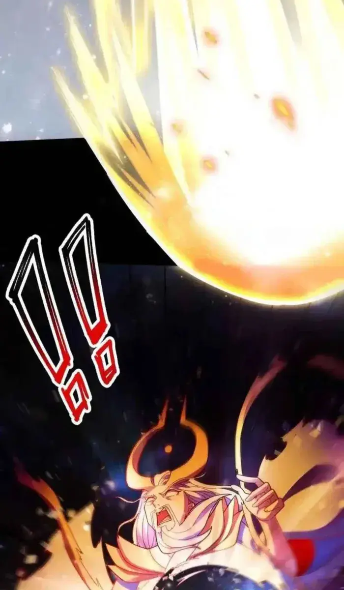 I'm Actually a Cultivation Bigshot Chapter 434 Page 33