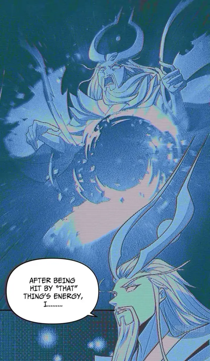 I'm Actually a Cultivation Bigshot Chapter 434 Page 38