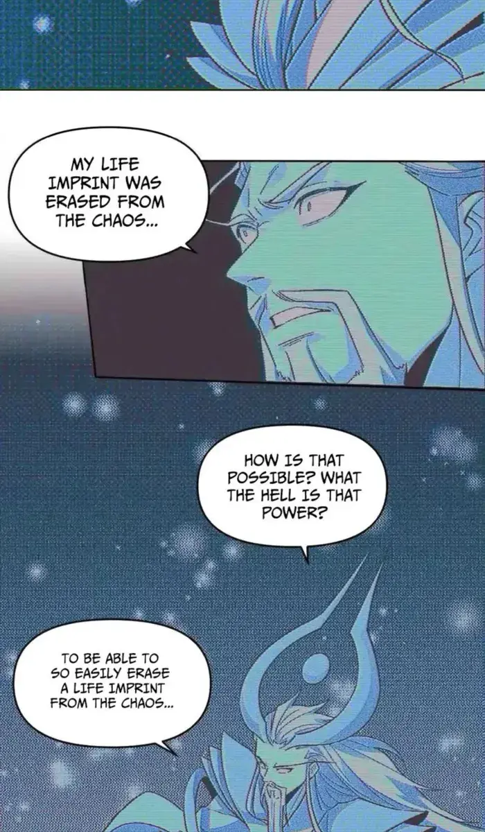 I'm Actually a Cultivation Bigshot Chapter 434 Page 39