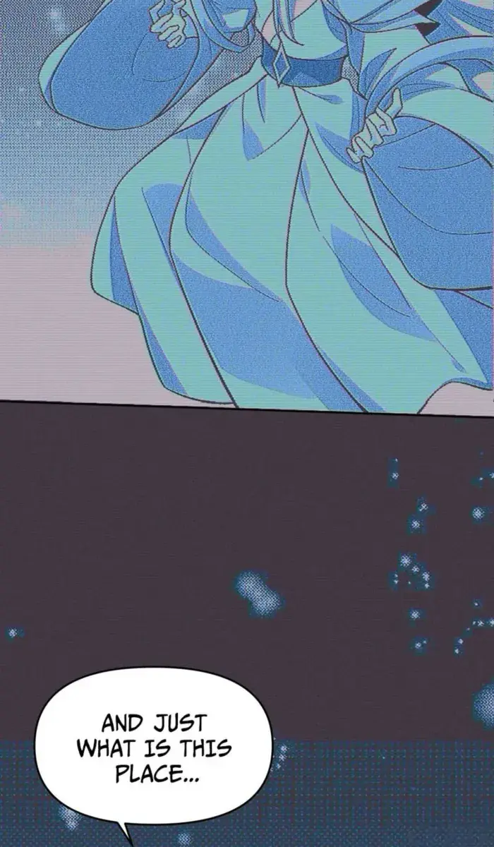 I'm Actually a Cultivation Bigshot Chapter 434 Page 40