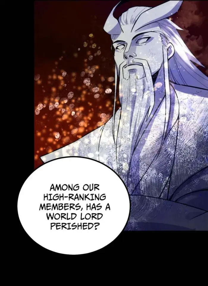 I'm Actually a Cultivation Bigshot Chapter 434 Page 51