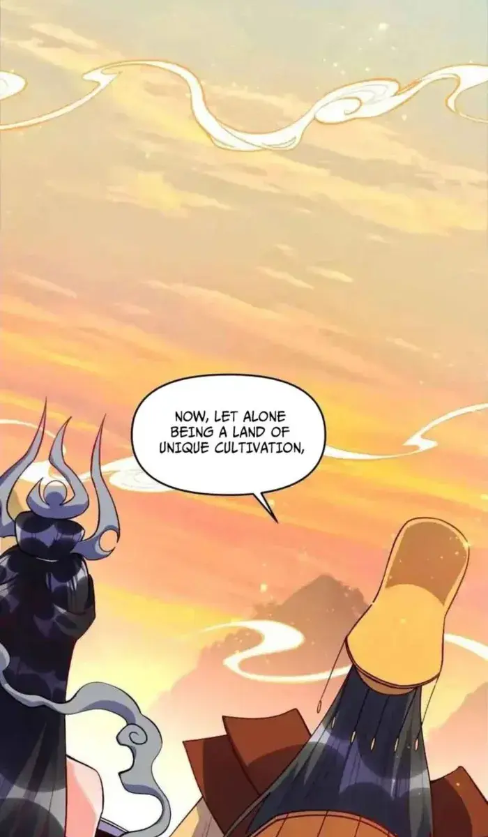 I'm Actually a Cultivation Bigshot Chapter 435 Page 9
