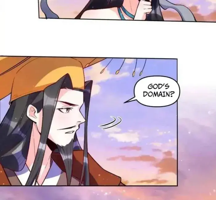 I'm Actually a Cultivation Bigshot Chapter 435 Page 11