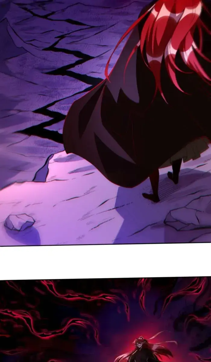 I'm Actually a Cultivation Bigshot Chapter 435 Page 49
