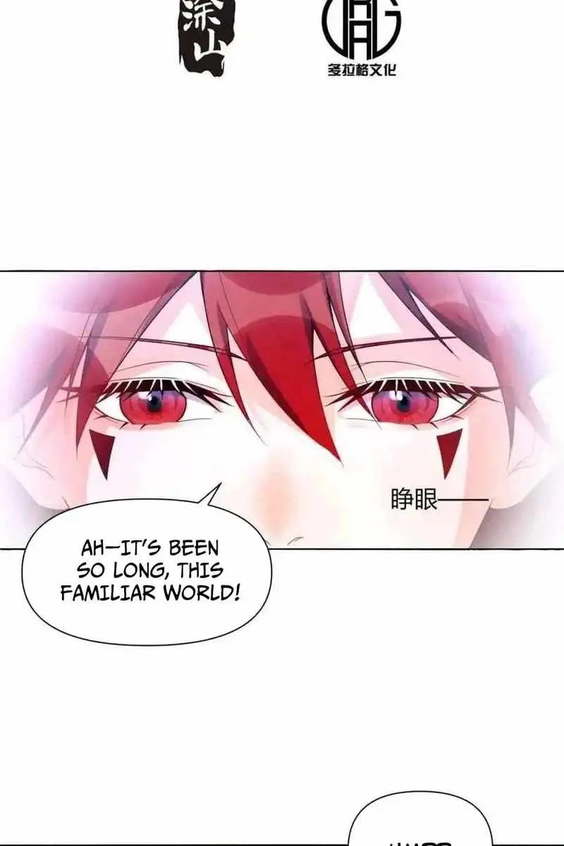 I'm Actually a Cultivation Bigshot Chapter 436 Page 5