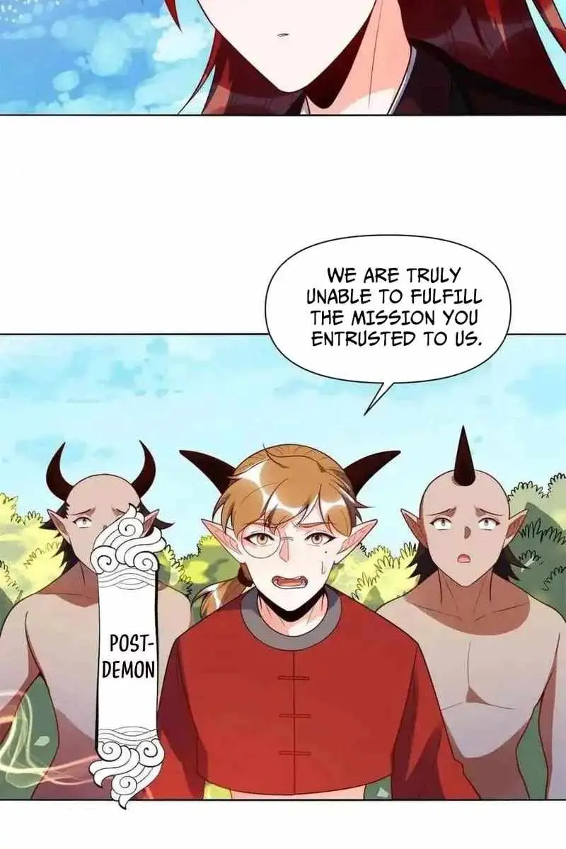 I'm Actually a Cultivation Bigshot Chapter 436 Page 10