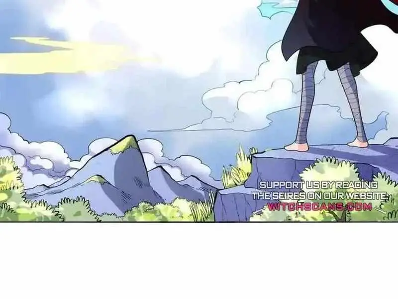 I'm Actually a Cultivation Bigshot Chapter 436 Page 14