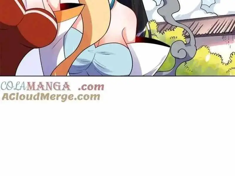 I'm Actually a Cultivation Bigshot Chapter 436 Page 40