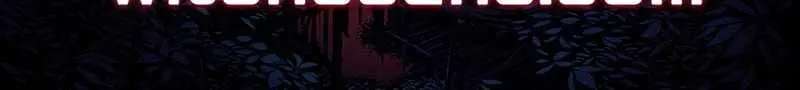 I'm Actually a Cultivation Bigshot Chapter 436 Page 53