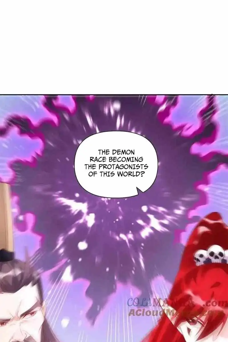 I'm Actually a Cultivation Bigshot Chapter 437 Page 18