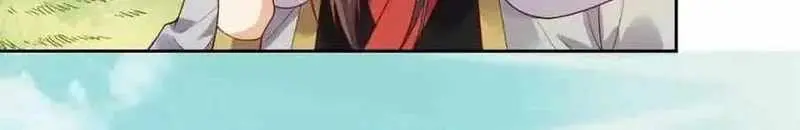 I'm Actually a Cultivation Bigshot Chapter 437 Page 25