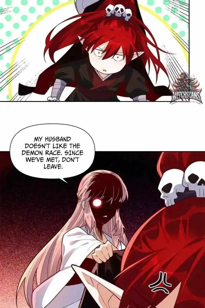 I'm Actually a Cultivation Bigshot Chapter 437 Page 36
