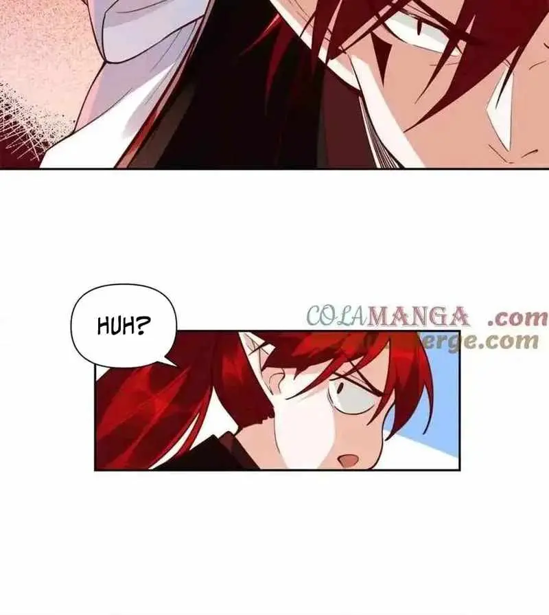 I'm Actually a Cultivation Bigshot Chapter 437 Page 37