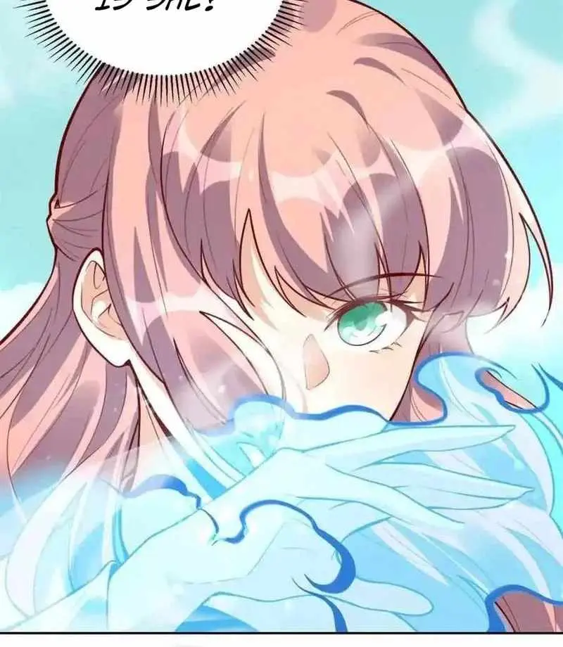 I'm Actually a Cultivation Bigshot Chapter 437 Page 49