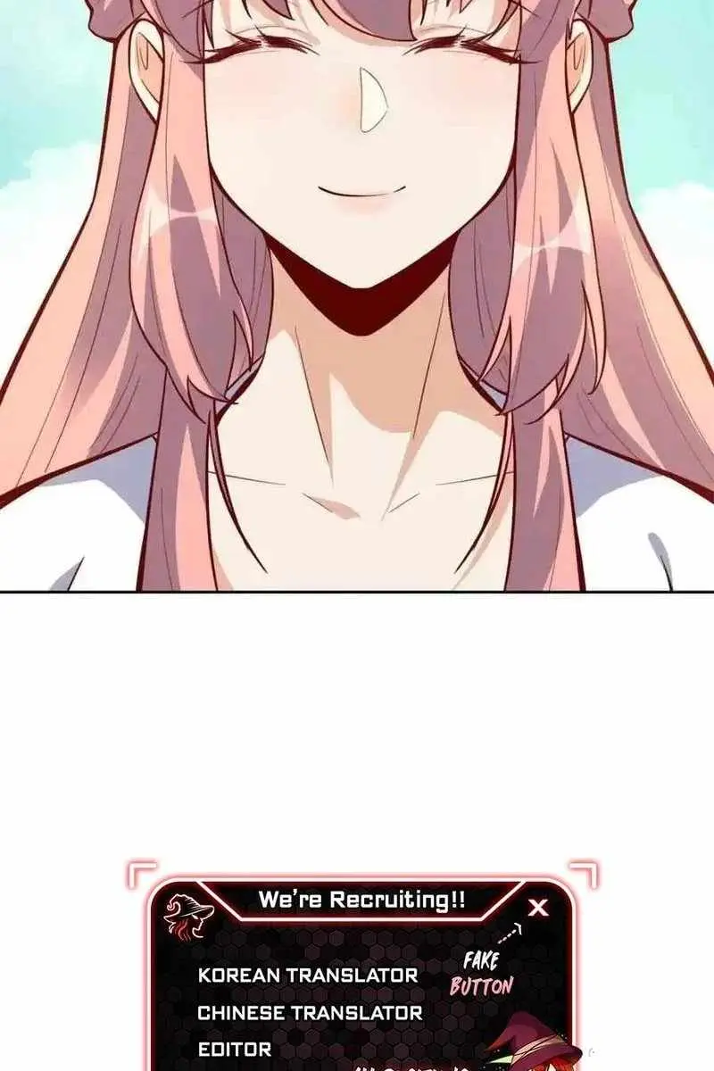 I'm Actually a Cultivation Bigshot Chapter 437 Page 54