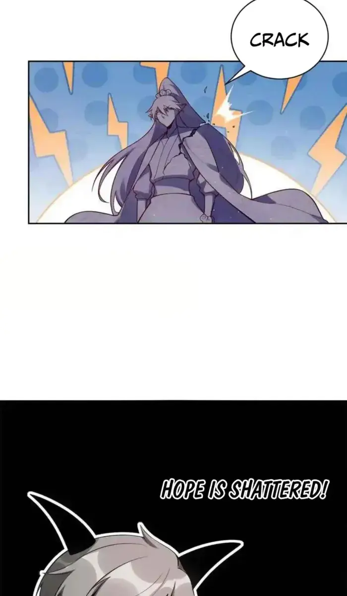 I'm Actually a Cultivation Bigshot Chapter 438 Page 18