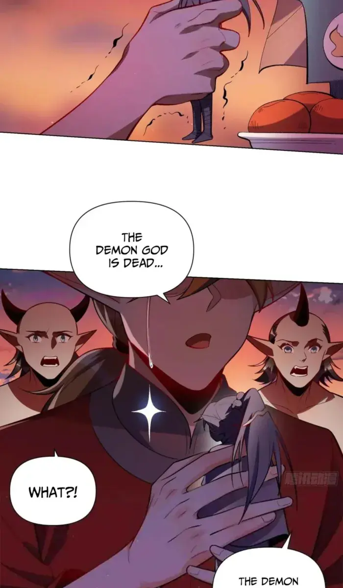 I'm Actually a Cultivation Bigshot Chapter 438 Page 20