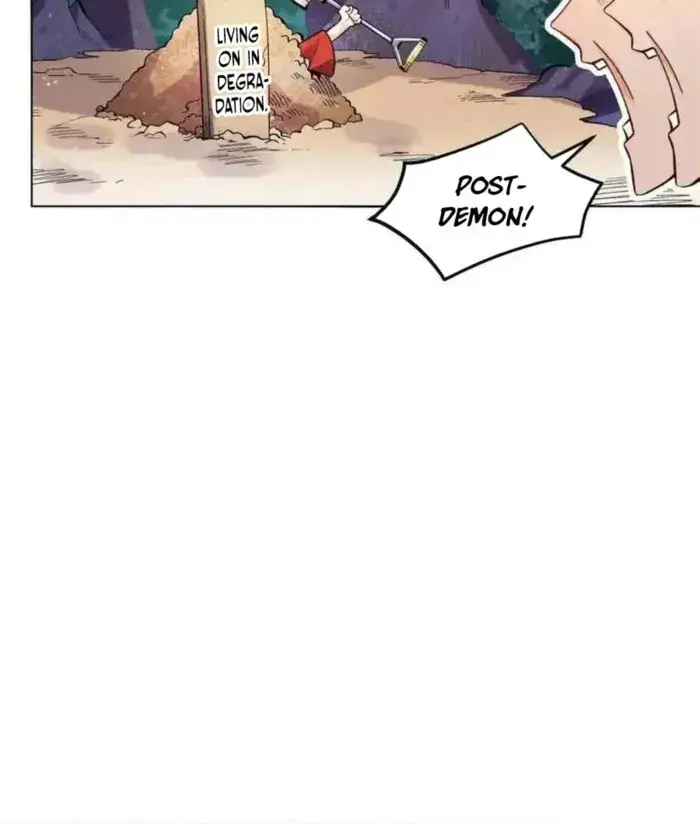 I'm Actually a Cultivation Bigshot Chapter 438 Page 22
