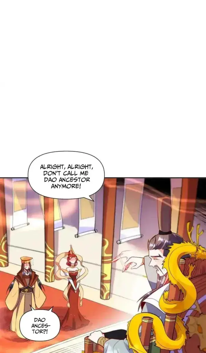 I'm Actually a Cultivation Bigshot Chapter 438 Page 31