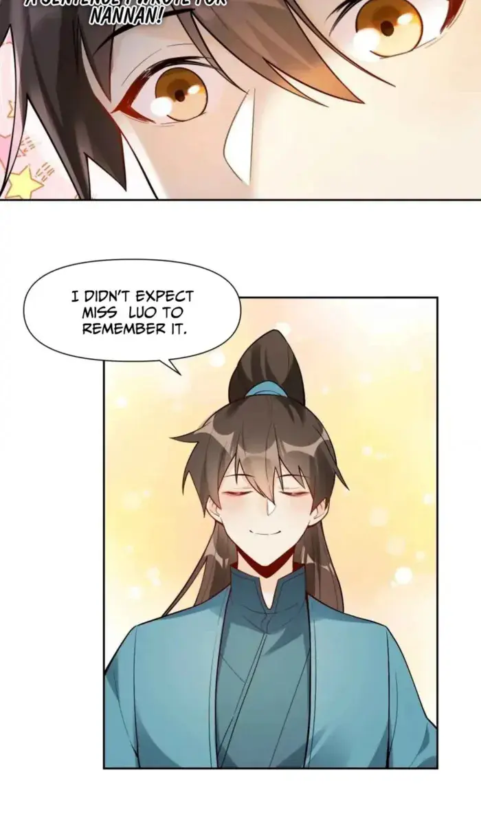 I'm Actually a Cultivation Bigshot Chapter 439 Page 37