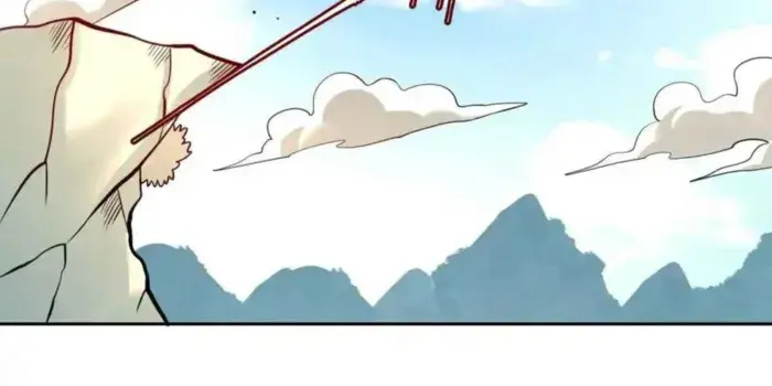 I'm Actually a Cultivation Bigshot Chapter 439 Page 43