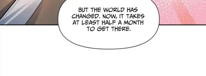 I'm Actually a Cultivation Bigshot Chapter 439 Page 50