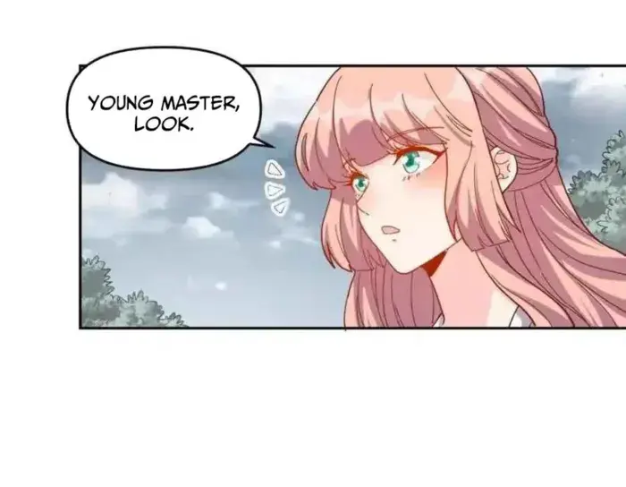 I'm Actually a Cultivation Bigshot Chapter 440 Page 22