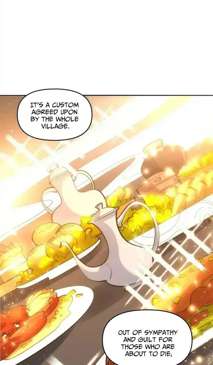 I'm Actually a Cultivation Bigshot Chapter 441 Page 15