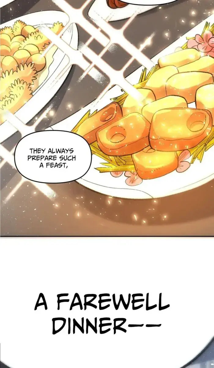 I'm Actually a Cultivation Bigshot Chapter 441 Page 16