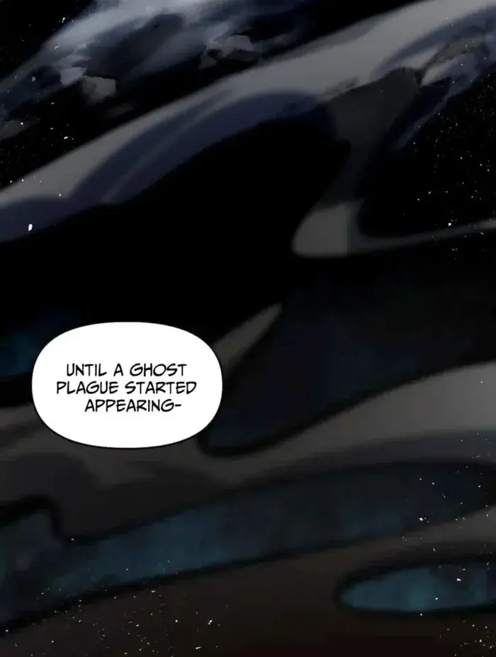 I'm Actually a Cultivation Bigshot Chapter 441 Page 21