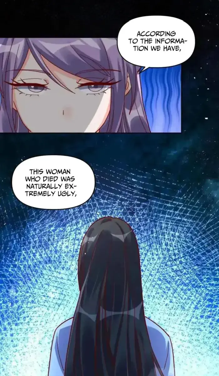 I'm Actually a Cultivation Bigshot Chapter 441 Page 24