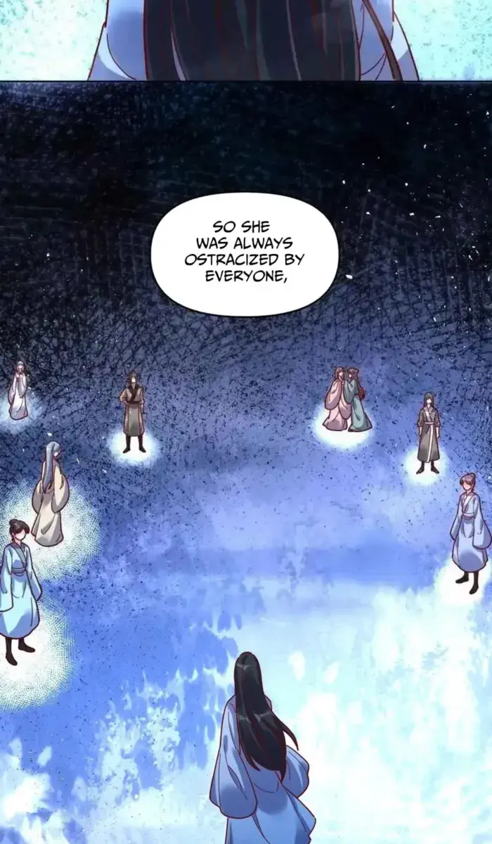 I'm Actually a Cultivation Bigshot Chapter 441 Page 25