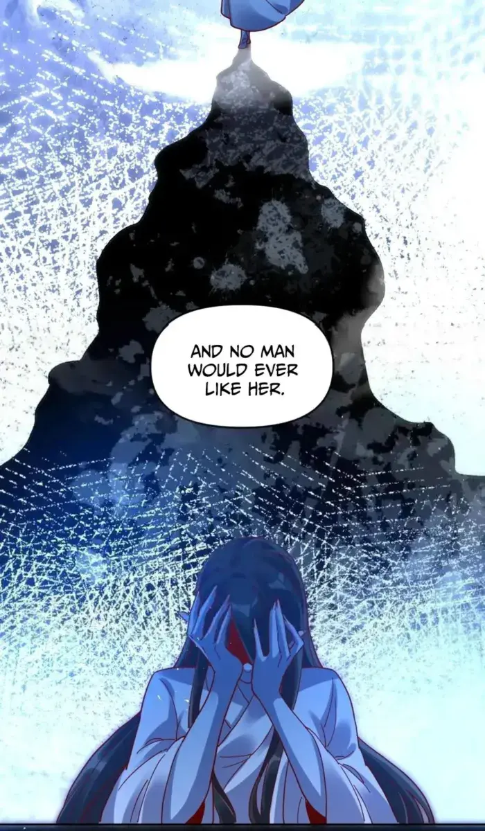 I'm Actually a Cultivation Bigshot Chapter 441 Page 26