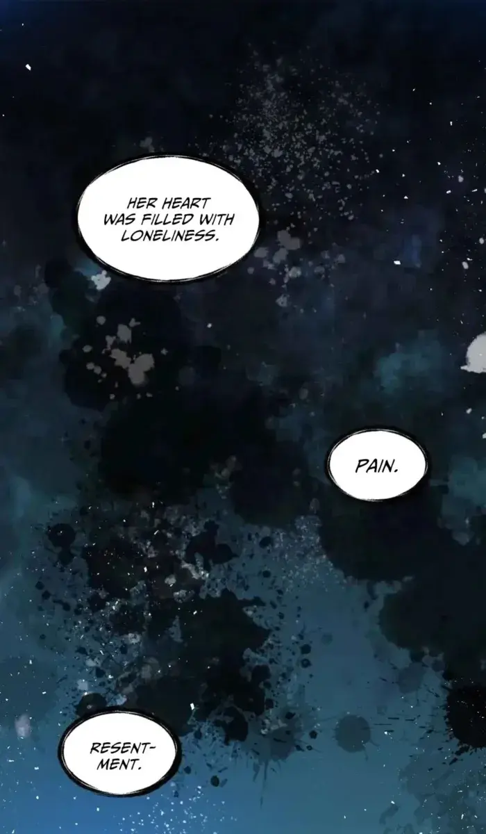 I'm Actually a Cultivation Bigshot Chapter 441 Page 27