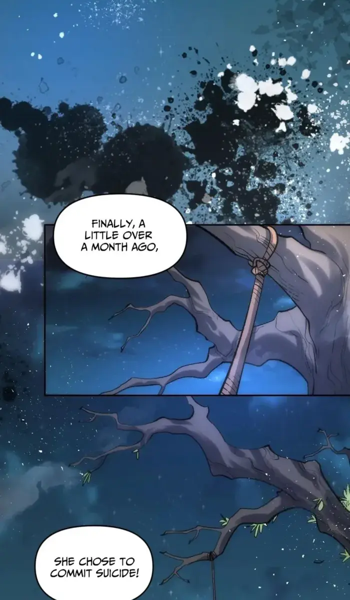 I'm Actually a Cultivation Bigshot Chapter 441 Page 28