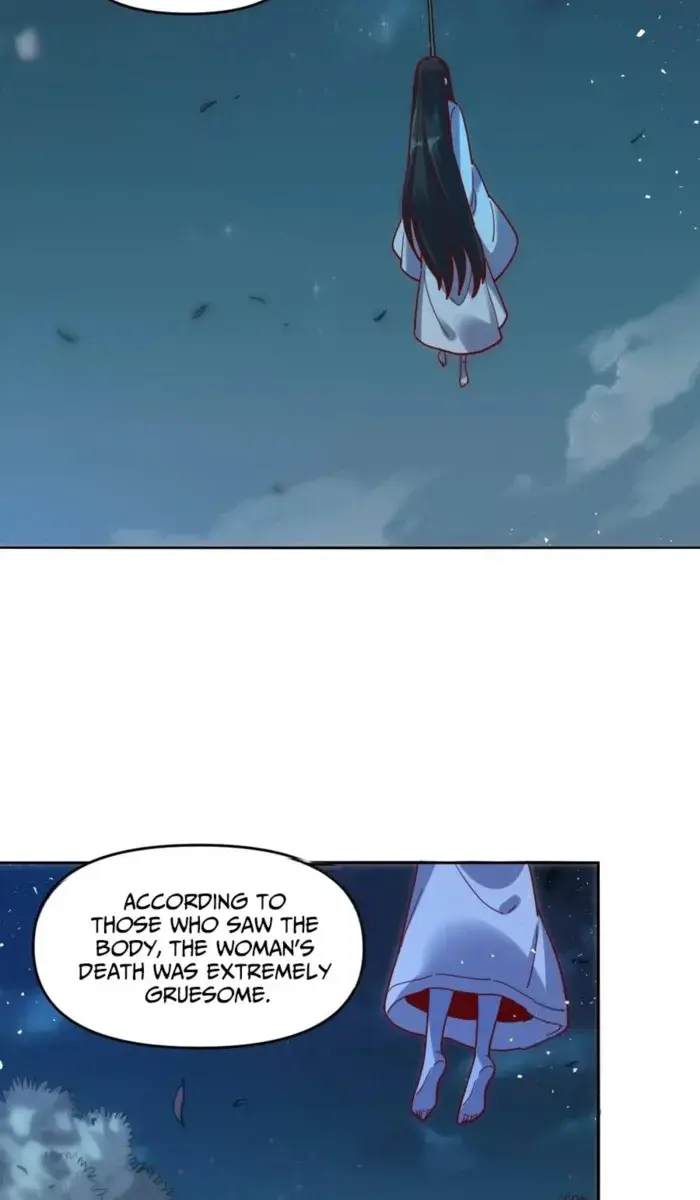 I'm Actually a Cultivation Bigshot Chapter 441 Page 29