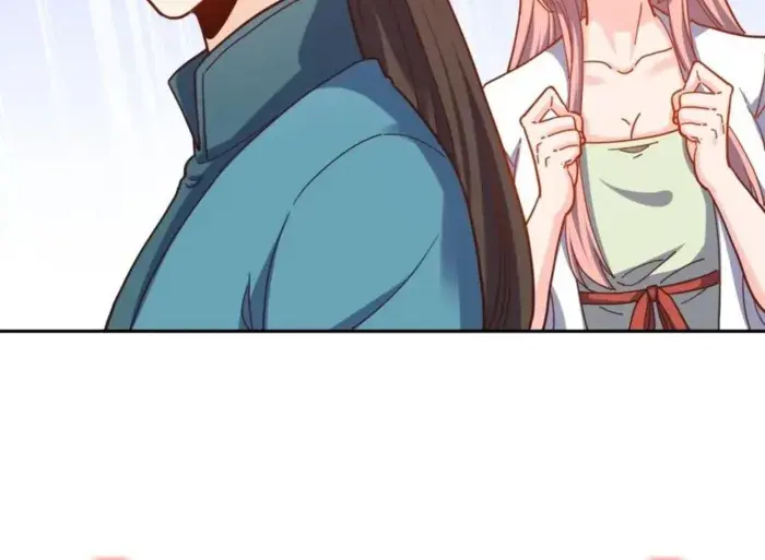 I'm Actually a Cultivation Bigshot Chapter 441 Page 43