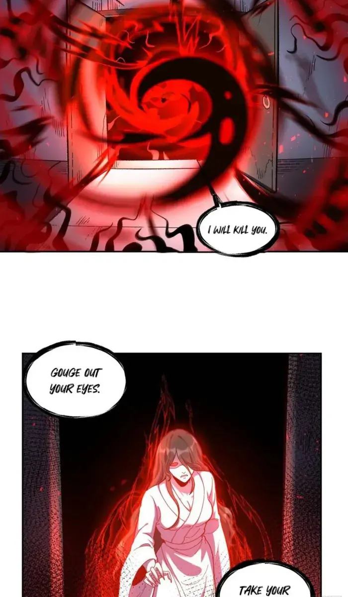 I'm Actually a Cultivation Bigshot Chapter 442 Page 7