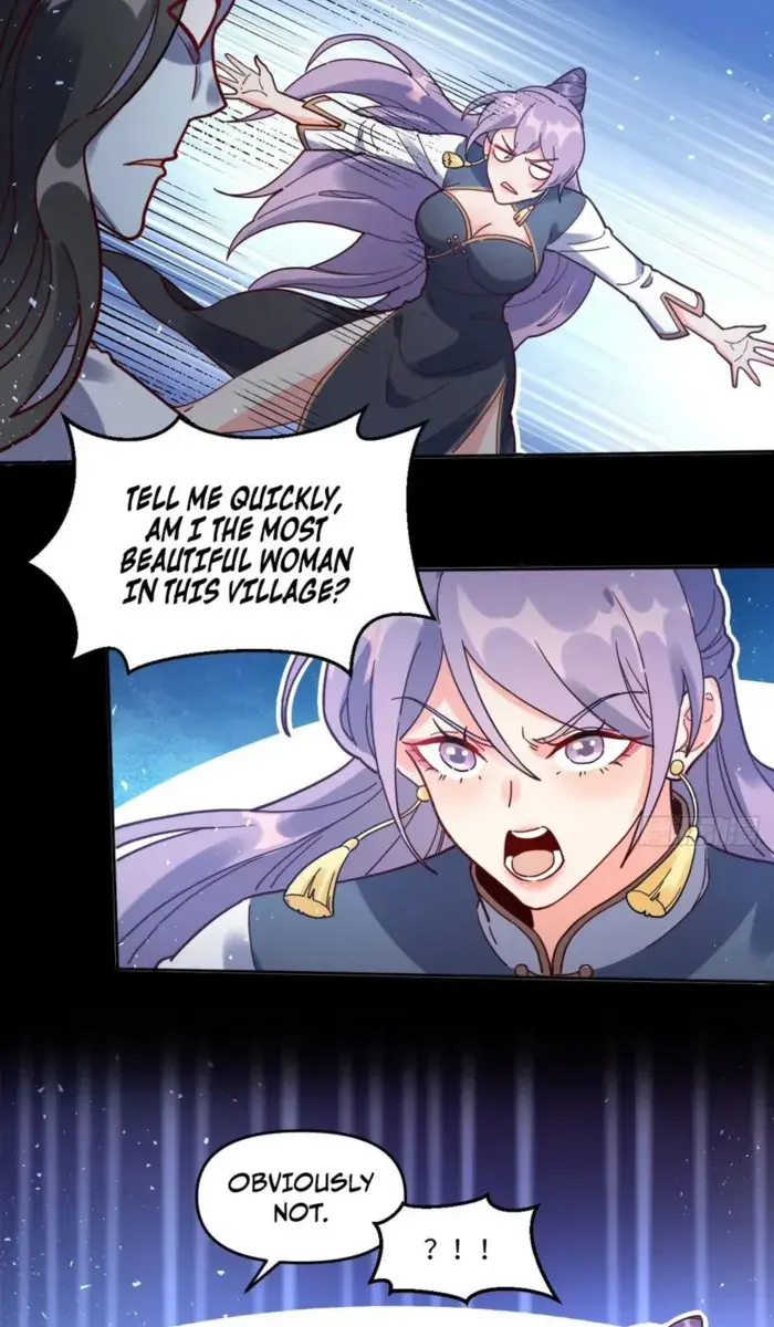 I'm Actually a Cultivation Bigshot Chapter 442 Page 16
