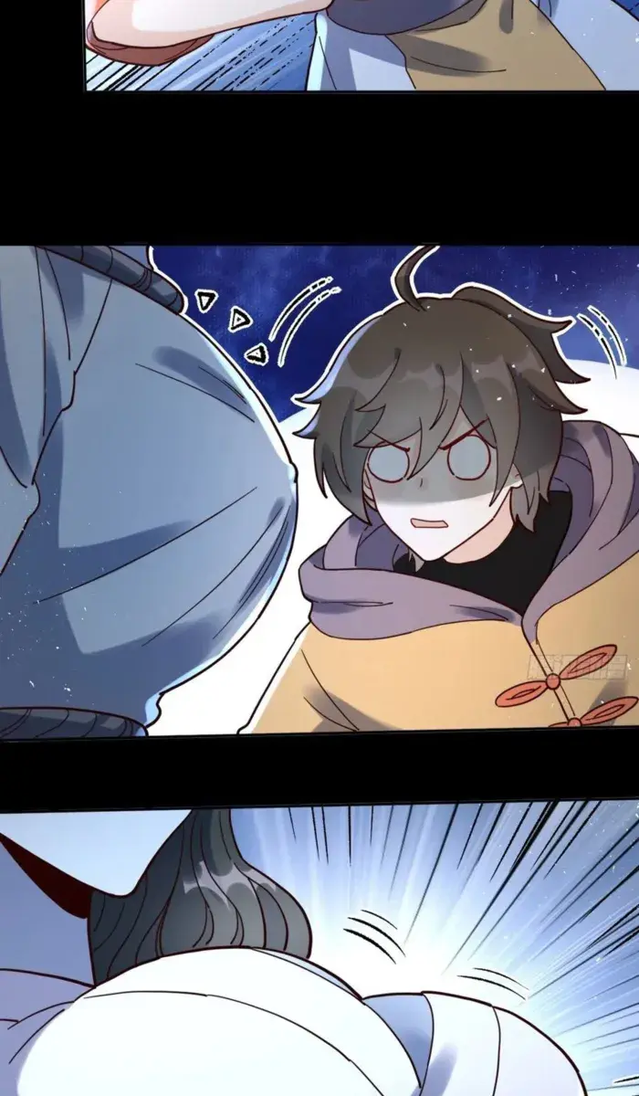 I'm Actually a Cultivation Bigshot Chapter 442 Page 26