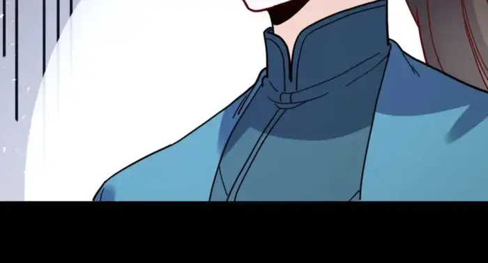 I'm Actually a Cultivation Bigshot Chapter 442 Page 44