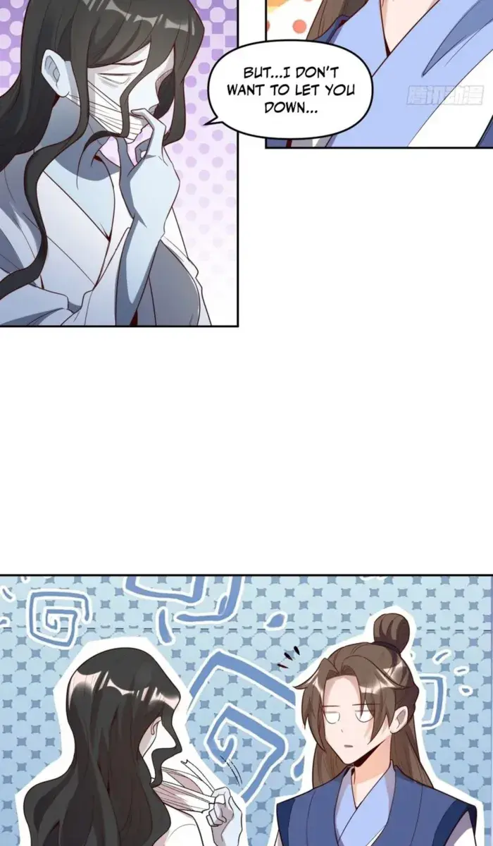 I'm Actually a Cultivation Bigshot Chapter 443 Page 10