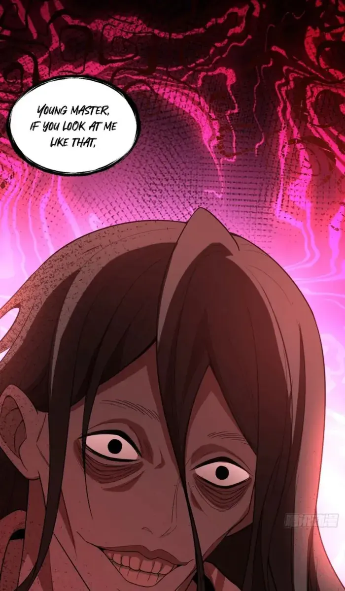 I'm Actually a Cultivation Bigshot Chapter 443 Page 13