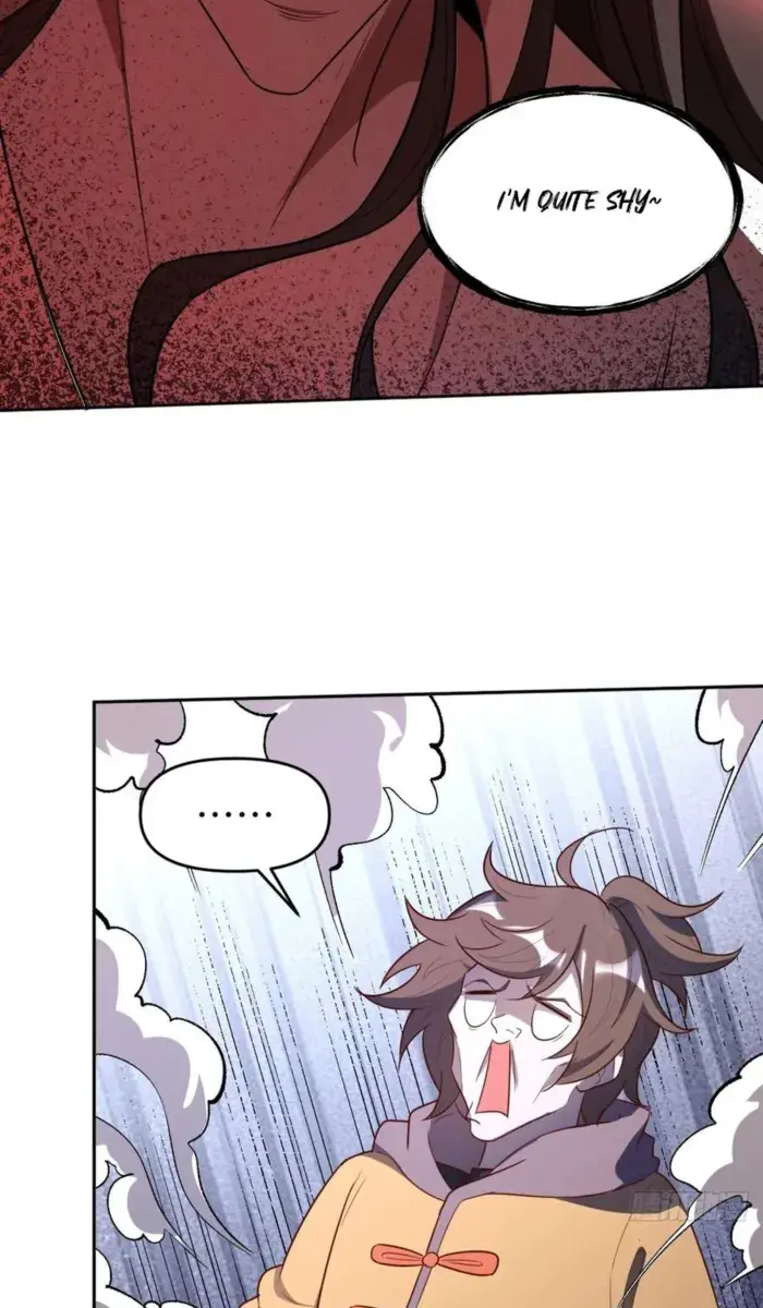 I'm Actually a Cultivation Bigshot Chapter 443 Page 14
