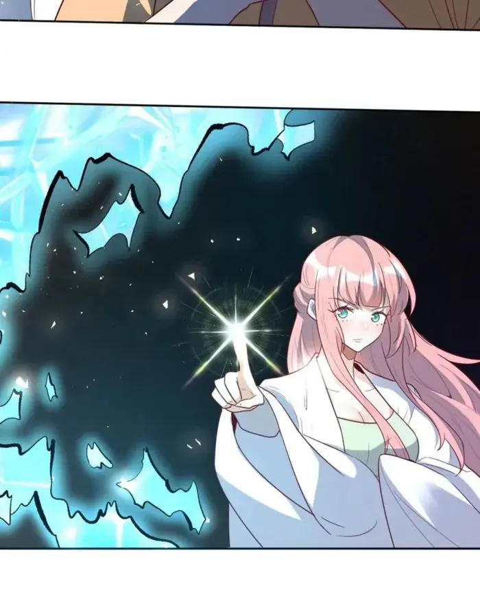 I'm Actually a Cultivation Bigshot Chapter 443 Page 33