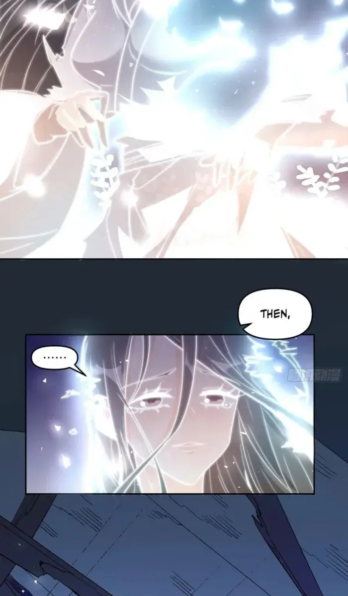 I'm Actually a Cultivation Bigshot Chapter 443 Page 37