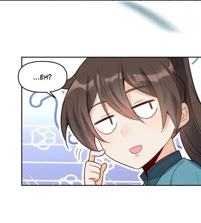 I'm Actually a Cultivation Bigshot Chapter 444 Page 11