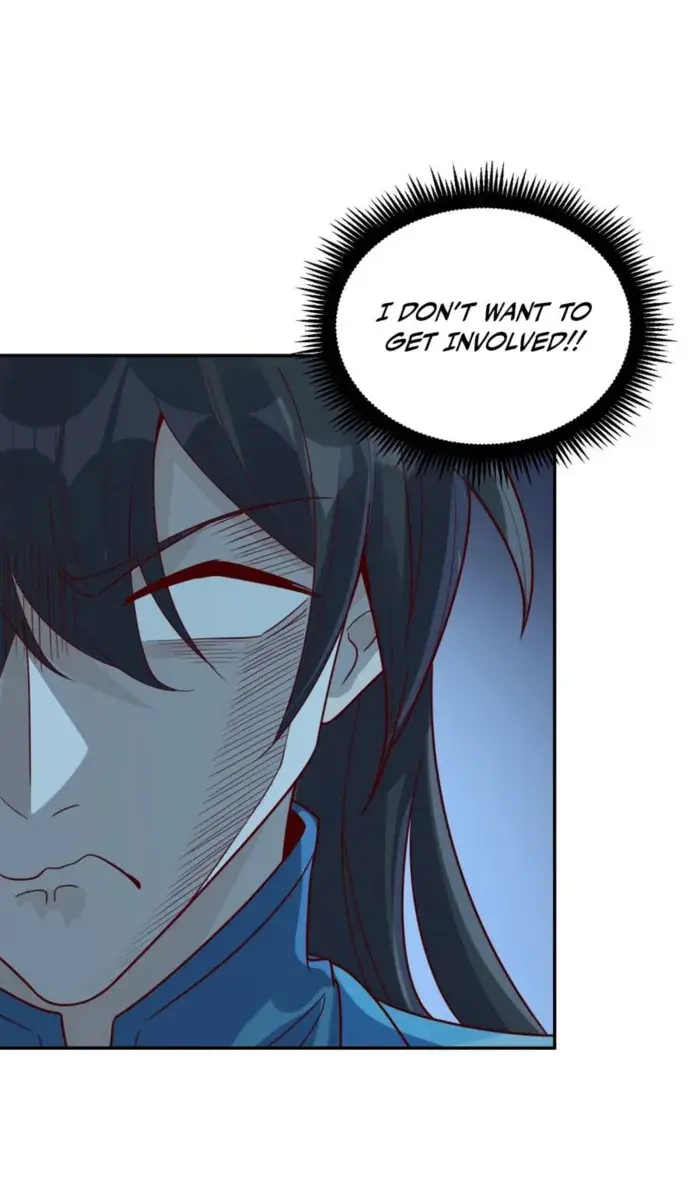 I'm Actually a Cultivation Bigshot Chapter 444 Page 18